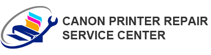 Canon Printer Repair Service Center Mumbai